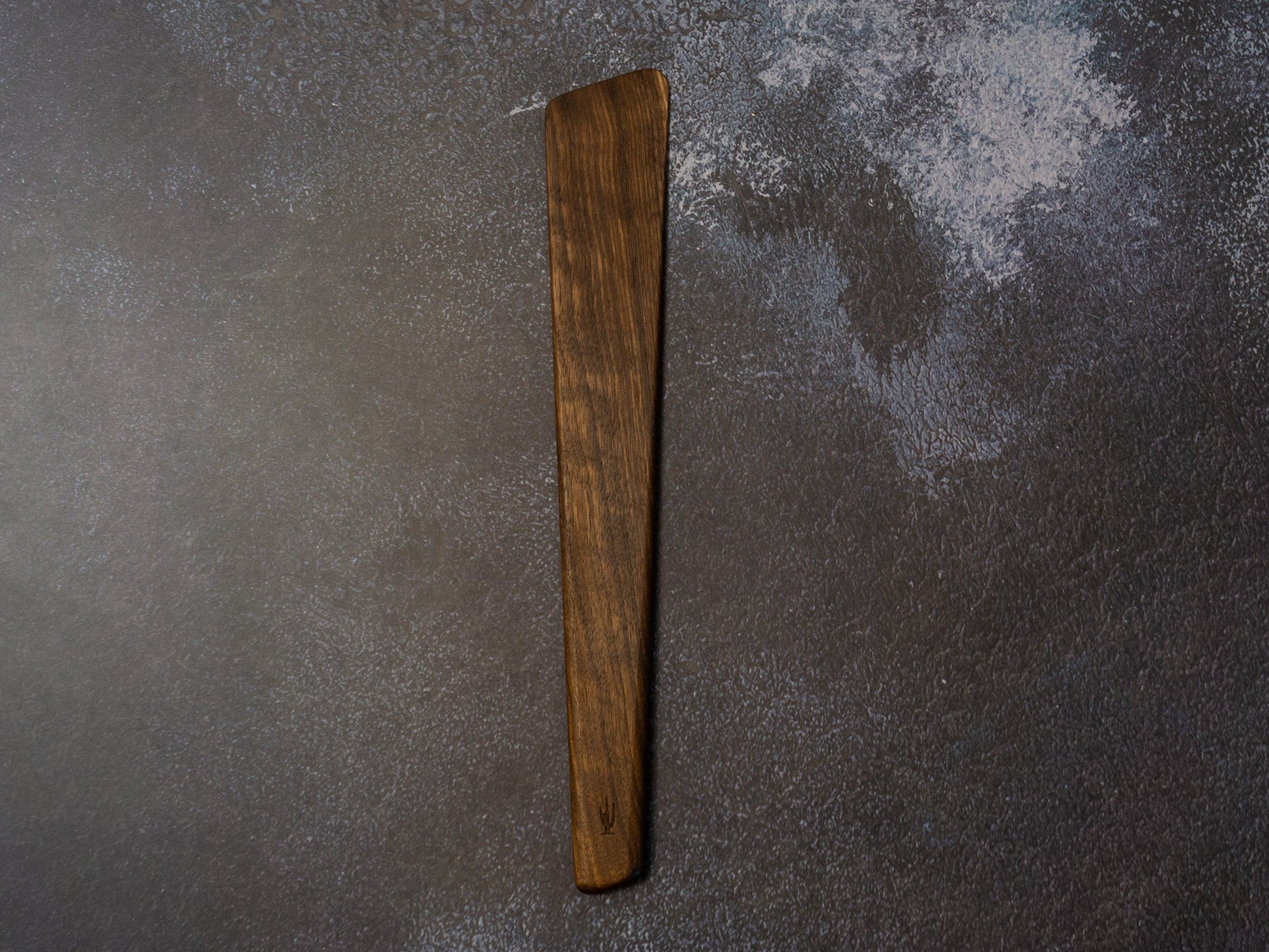 Wooden Spatula-7
