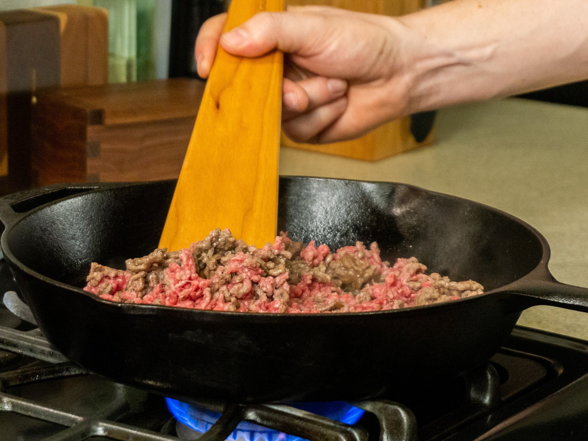 Wooden Turner-zoom-5