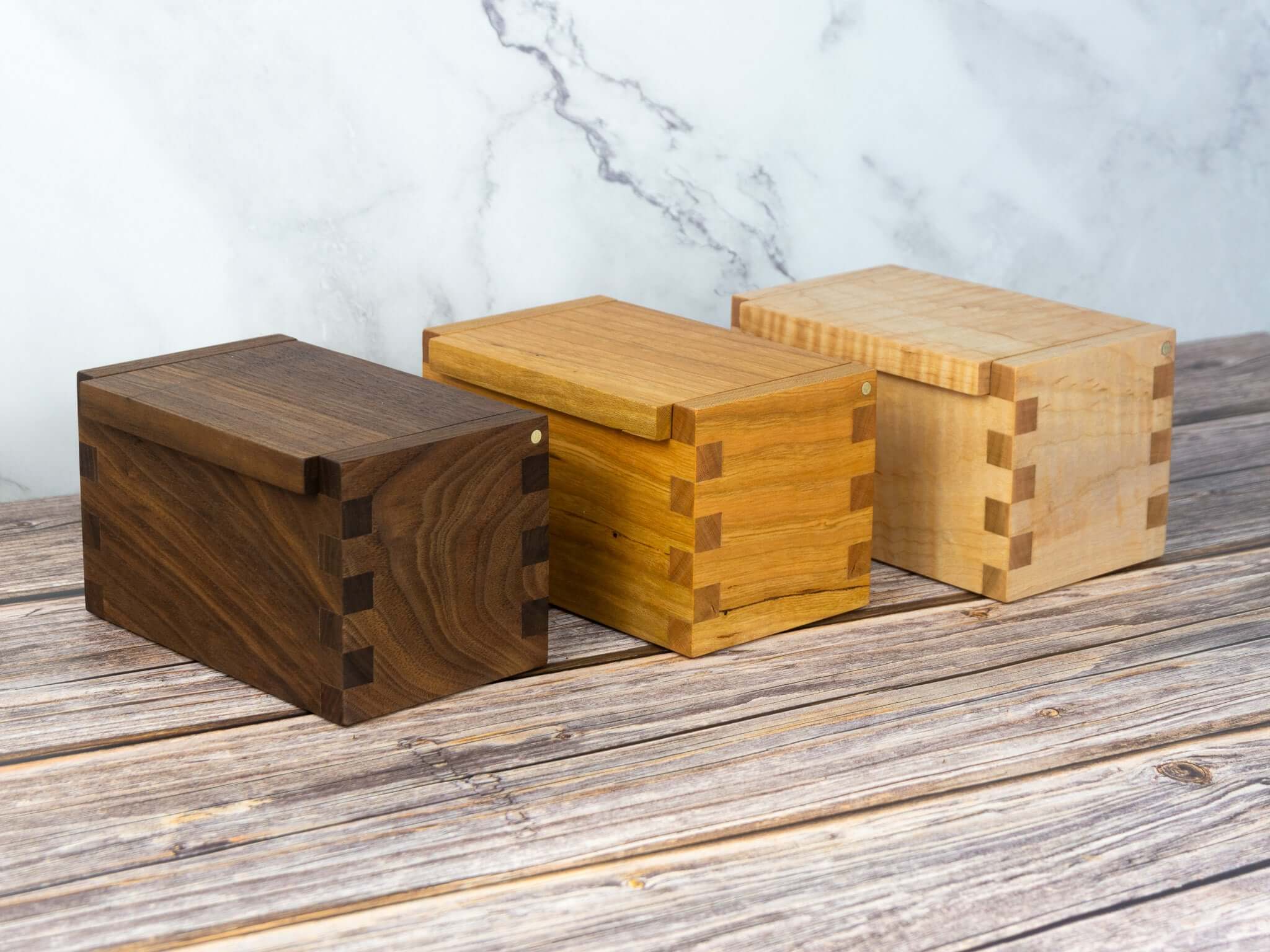 Wooden Salt Cellar-zoom-6