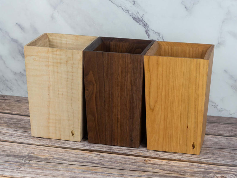 Utensil Holder-zoom-