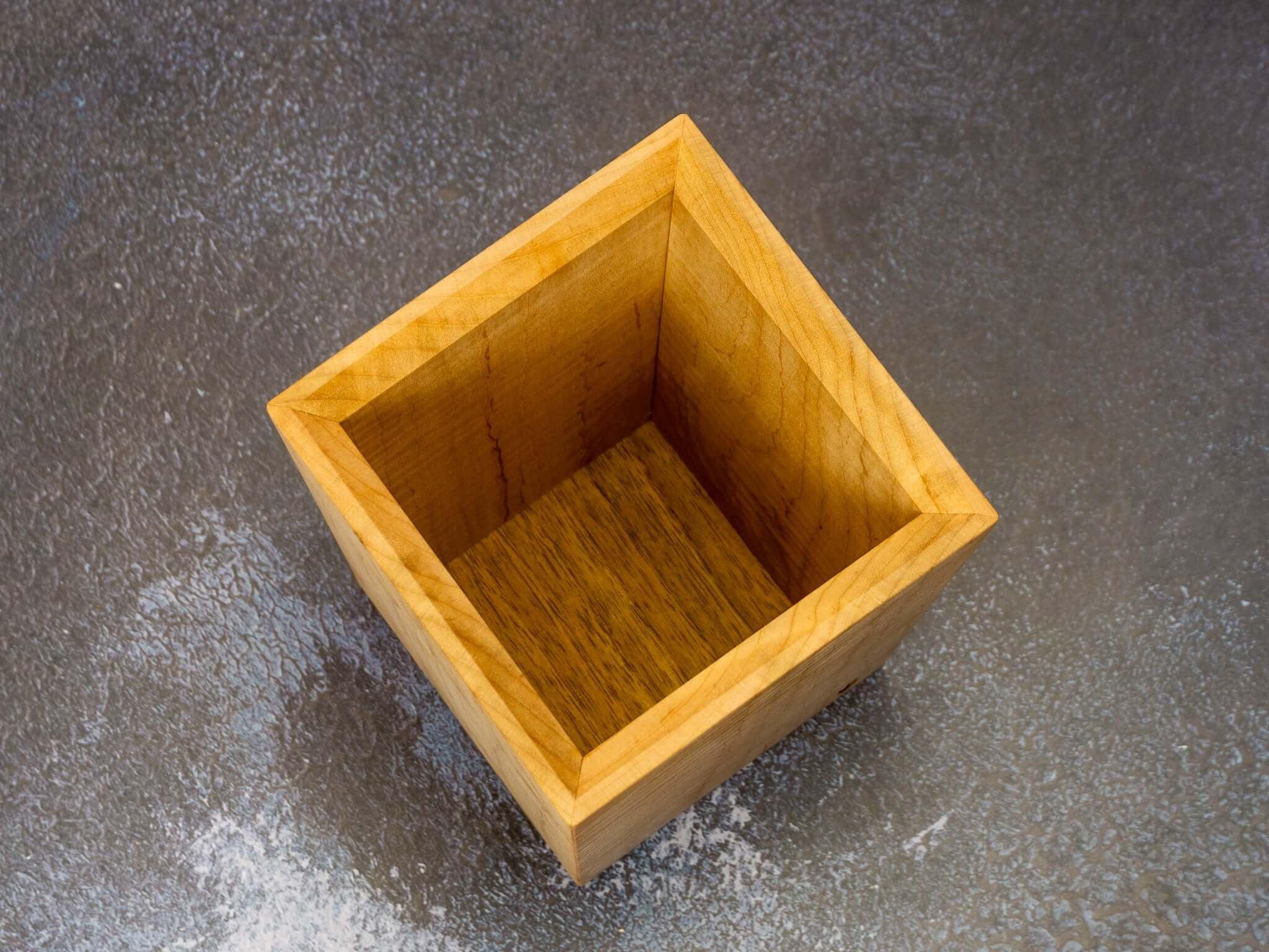 Utensil Holder-zoom-6