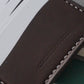 Eleven Pocket Bi-Fold Wallet