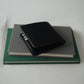 Eleven Pocket Bi-Fold Wallet