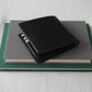 Eleven Pocket Bi-Fold Wallet