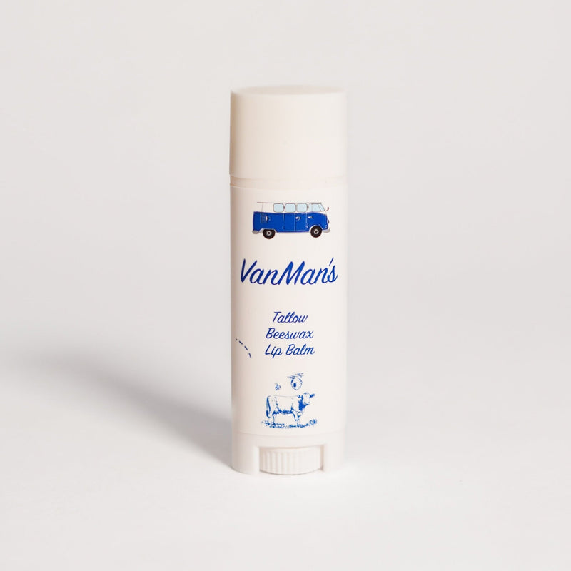 VanMan’s Beeswax Lip Balm-zoom-
