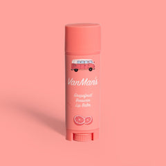 VanMan’s Beeswax Lip Balm - Aware House