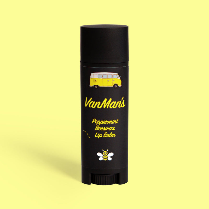 VanMan’s Beeswax Lip Balm-zoom-