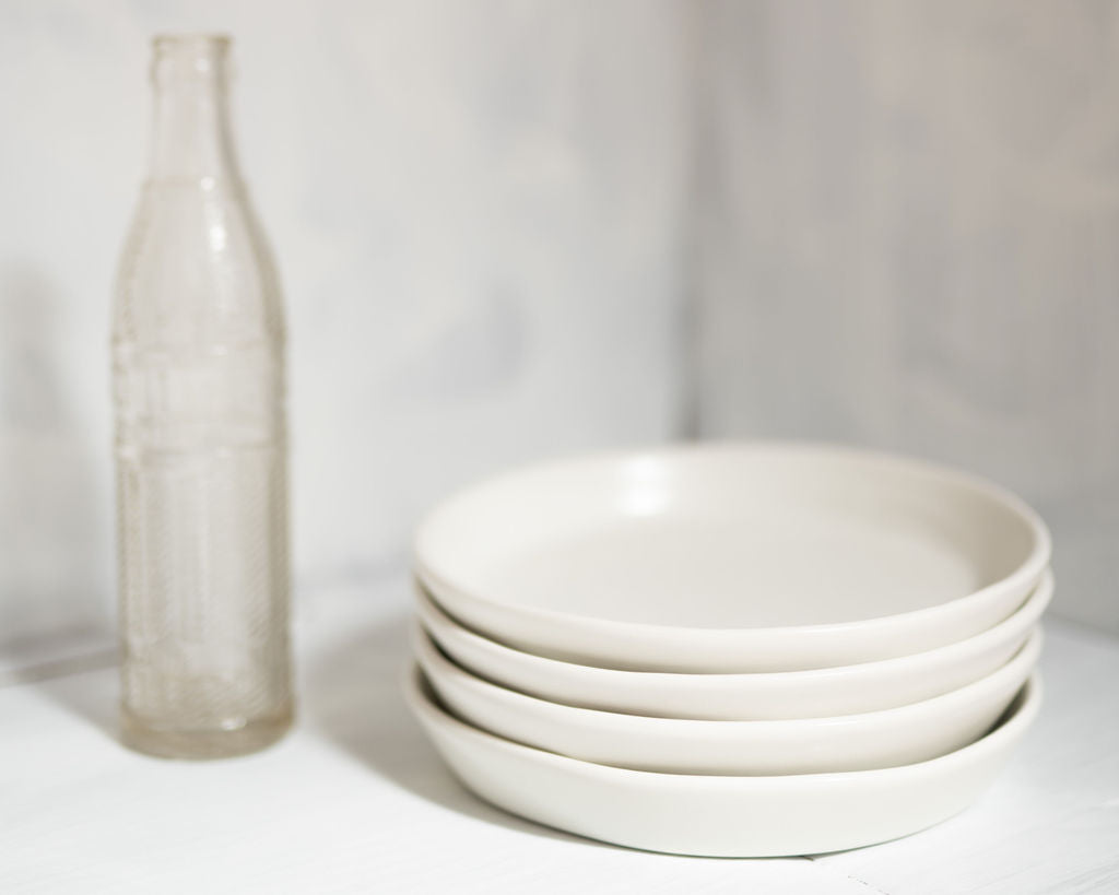 Skali Salad Coupe Plate-zoom-10