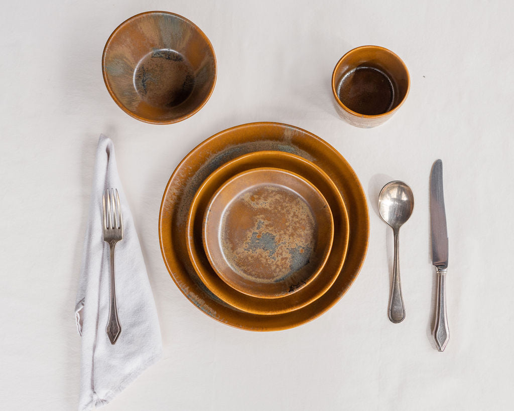 5 Piece Skali Coupe Dinner Setting-zoom-20