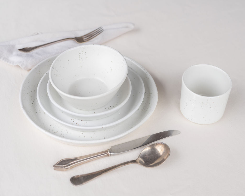 5 Piece Skali Coupe Dinner Setting-zoom-2