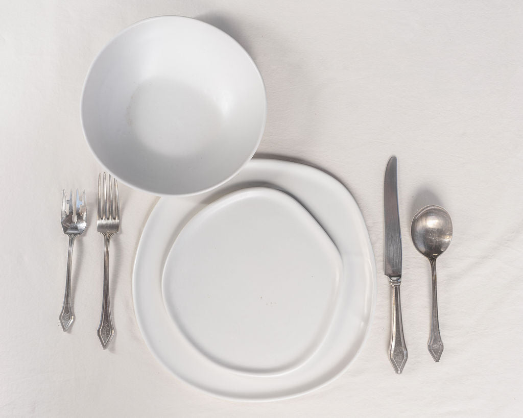 3 Piece Ripple Dinner Setting-zoom-42