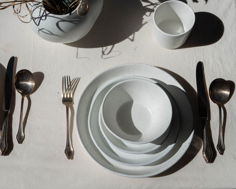 5 Piece Skali Coupe Dinner Setting-zoom-
