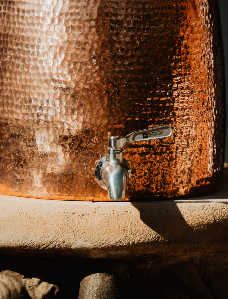 Spigot for Niagara Water Dispenser-zoom-