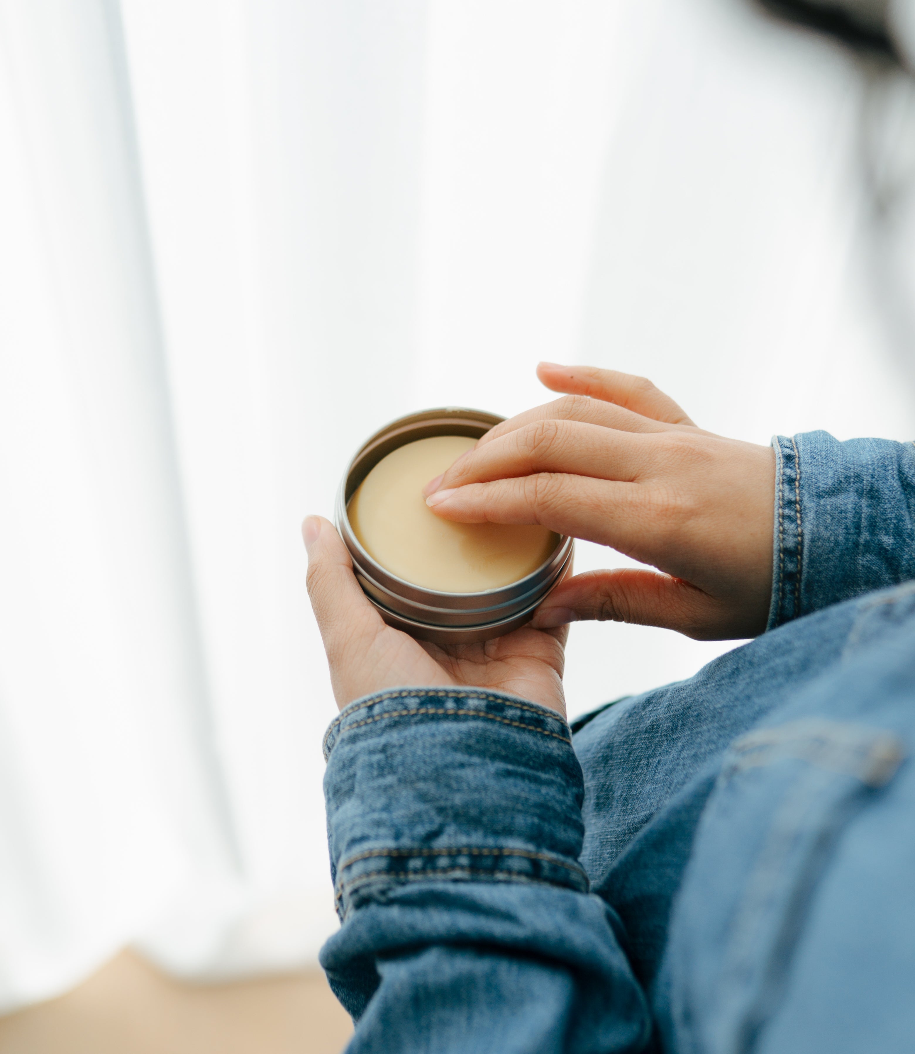 Rose Lotion Bar-zoom-3