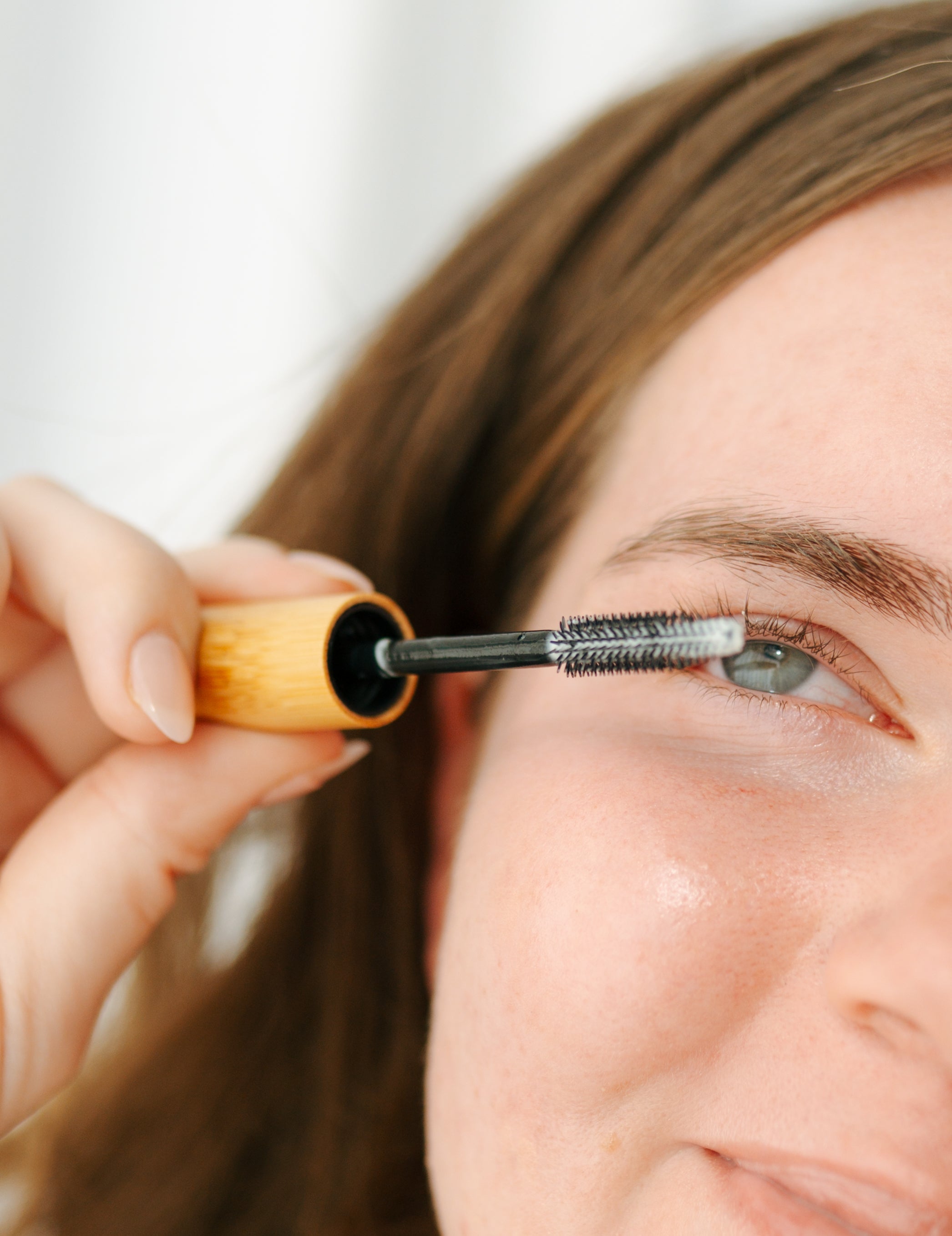Bloom Lash Serum-zoom-3