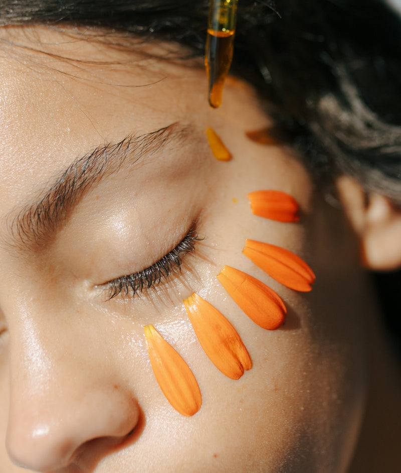 Renew Facial Oil-zoom-
