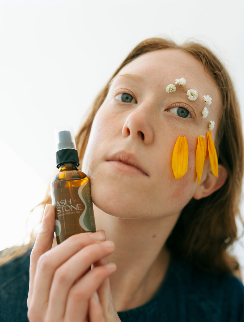 Omega Facial Oil-zoom-