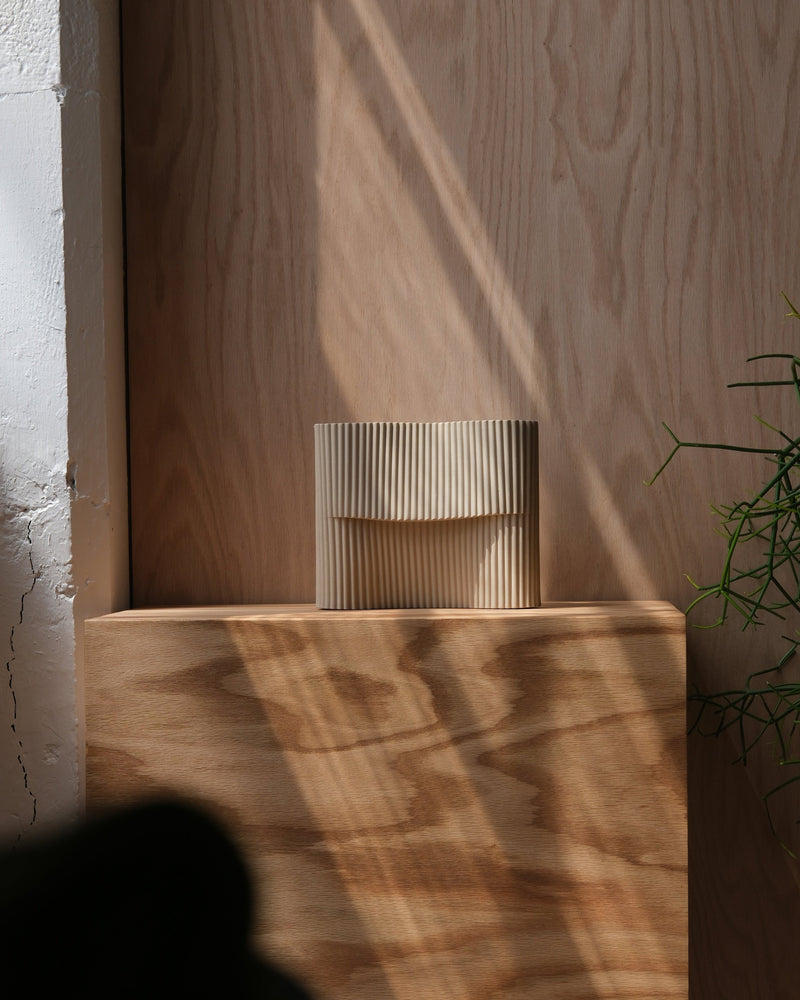 Corduroy Table Lamp-zoom-