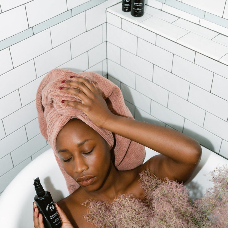 Sine Unscented Body Drip-zoom-