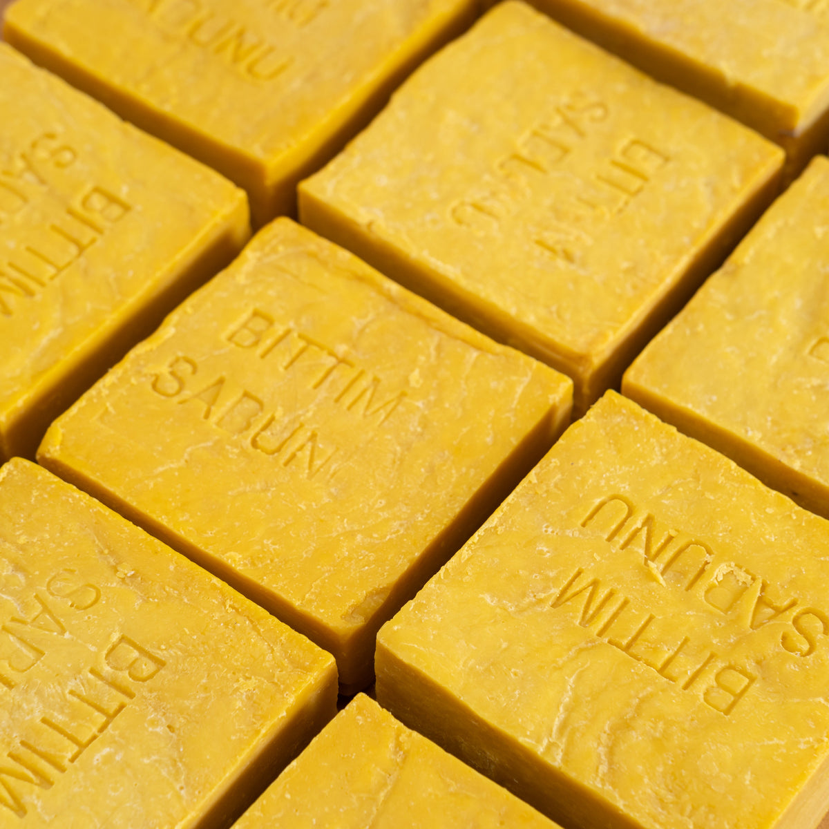 Bittim Soap Bar-zoom-4