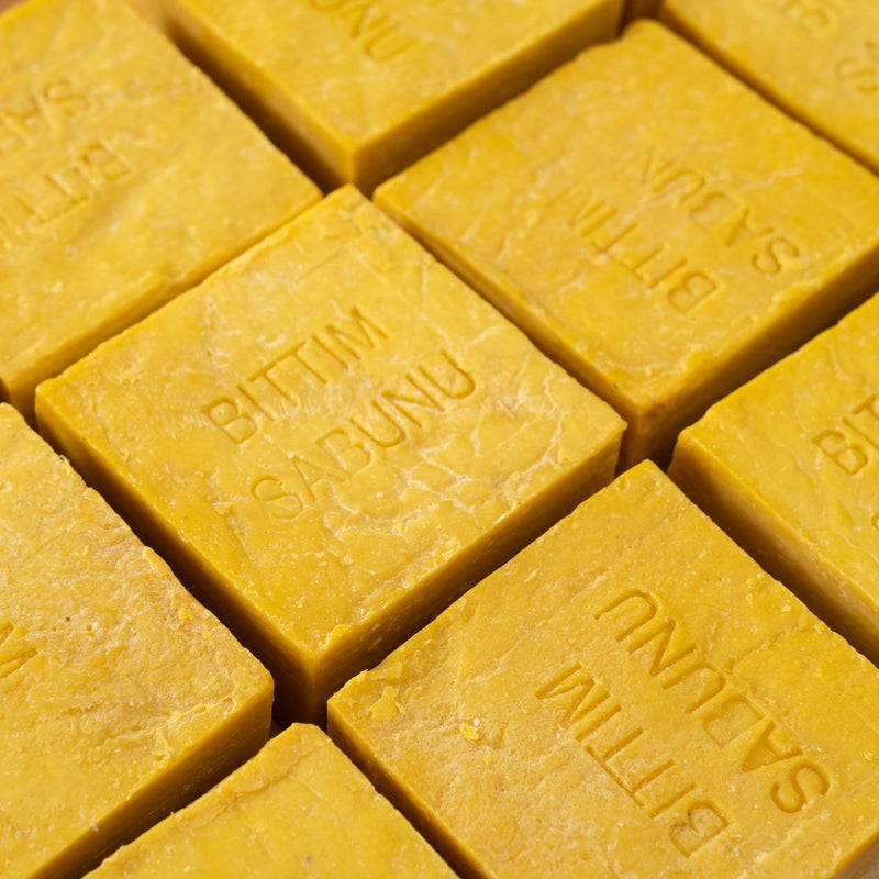 Bittim Soap Bar-zoom-