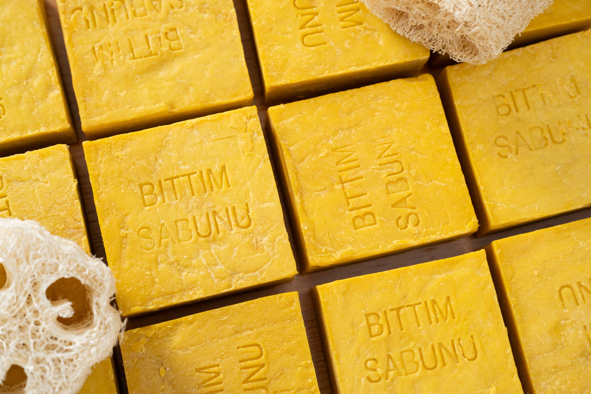 Bittim Soap Bar-zoom-2