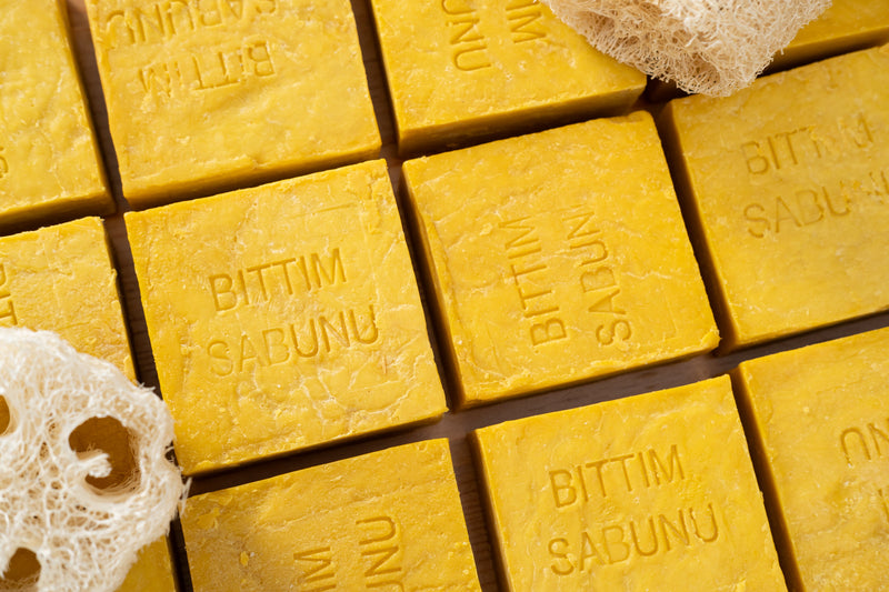Bittim Soap Bar-zoom-