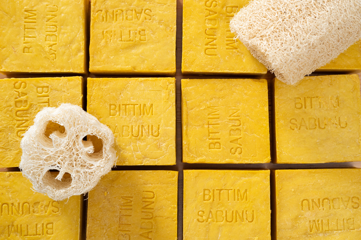 Bittim Soap Bar-zoom-6