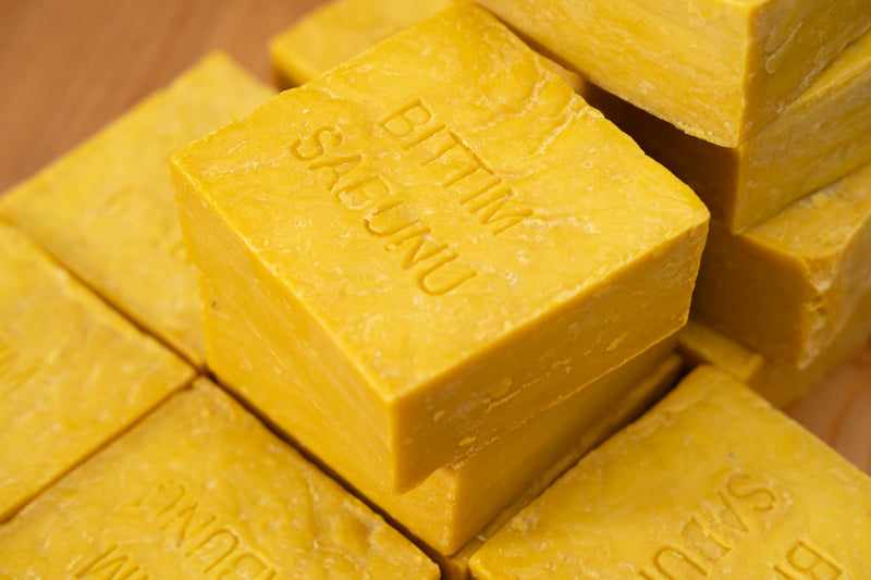 Bittim Soap Bar-zoom-
