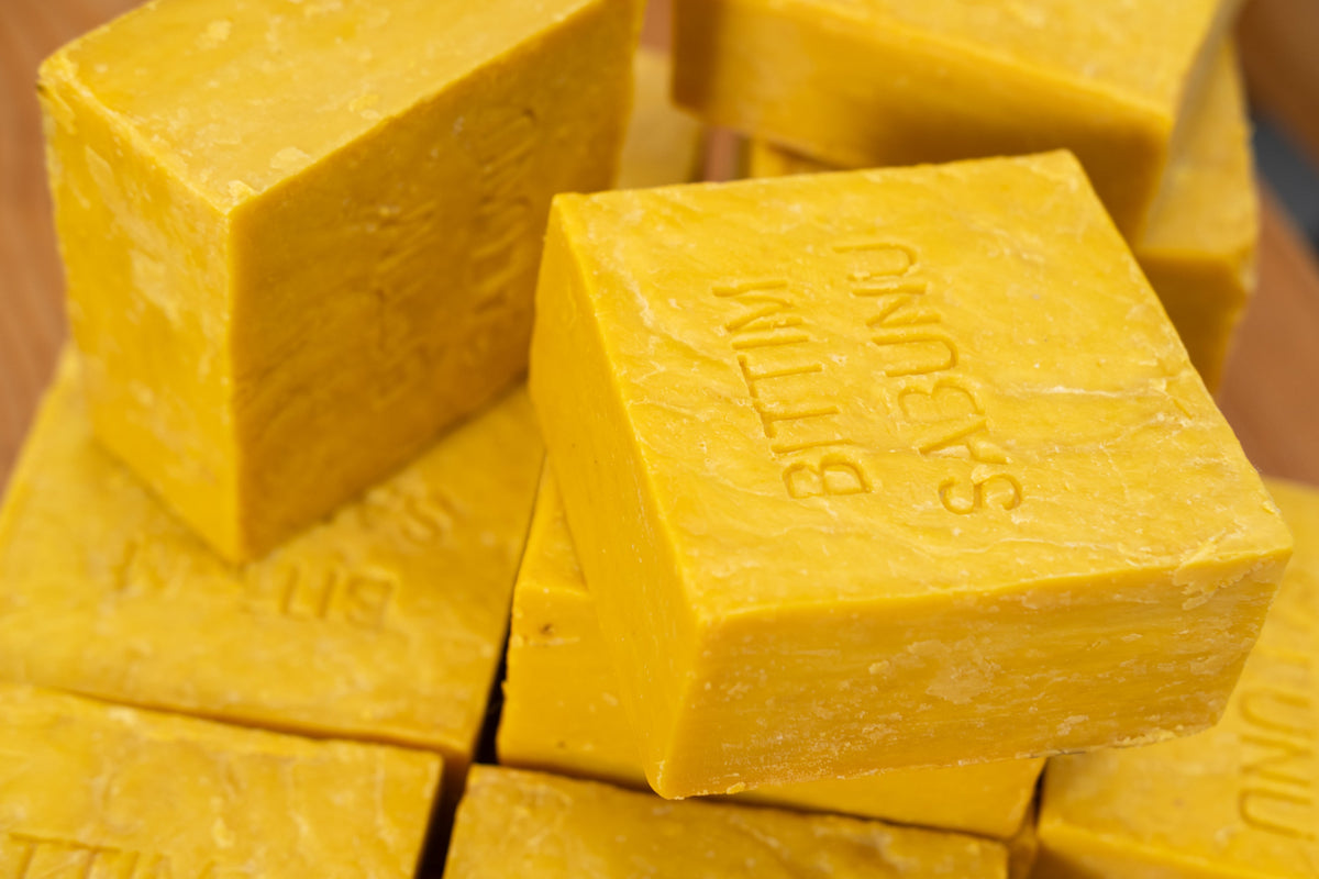 Bittim Soap Bar-3