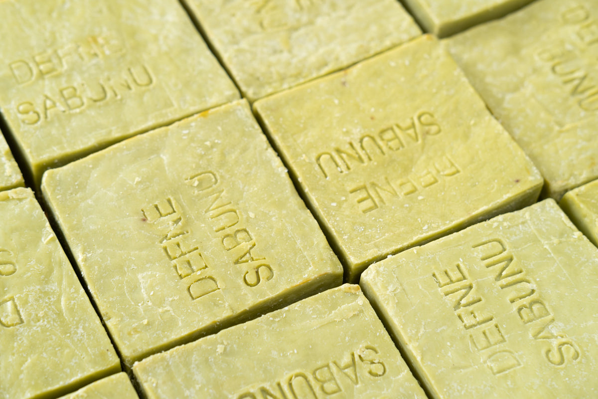Defne Soap Bar-zoom-1