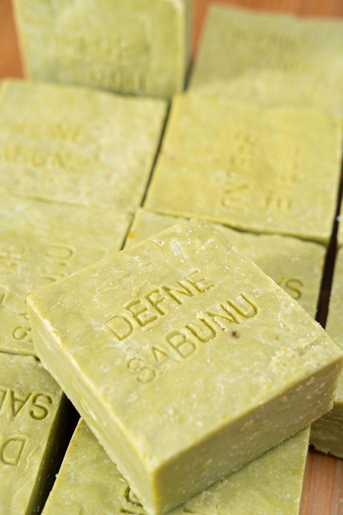 Defne Soap Bar-zoom-5