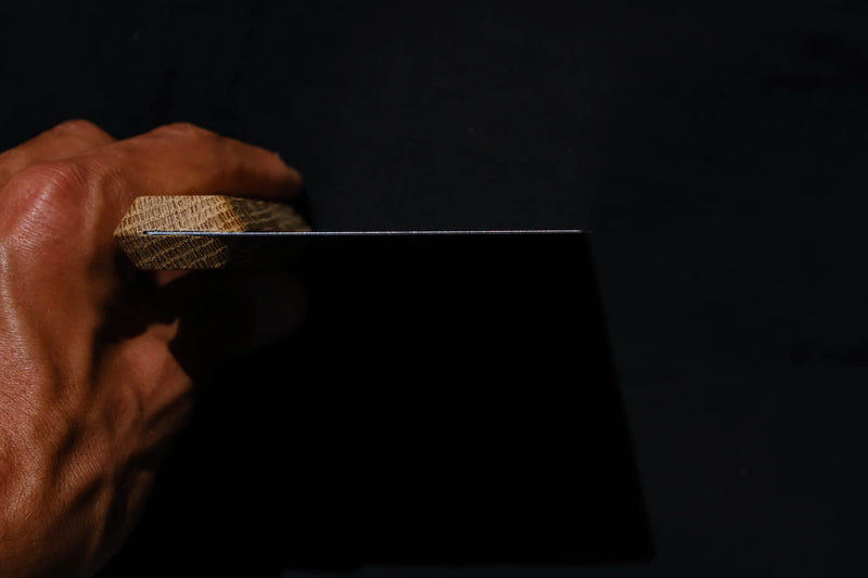 Flexi Bench Scraper-zoom-