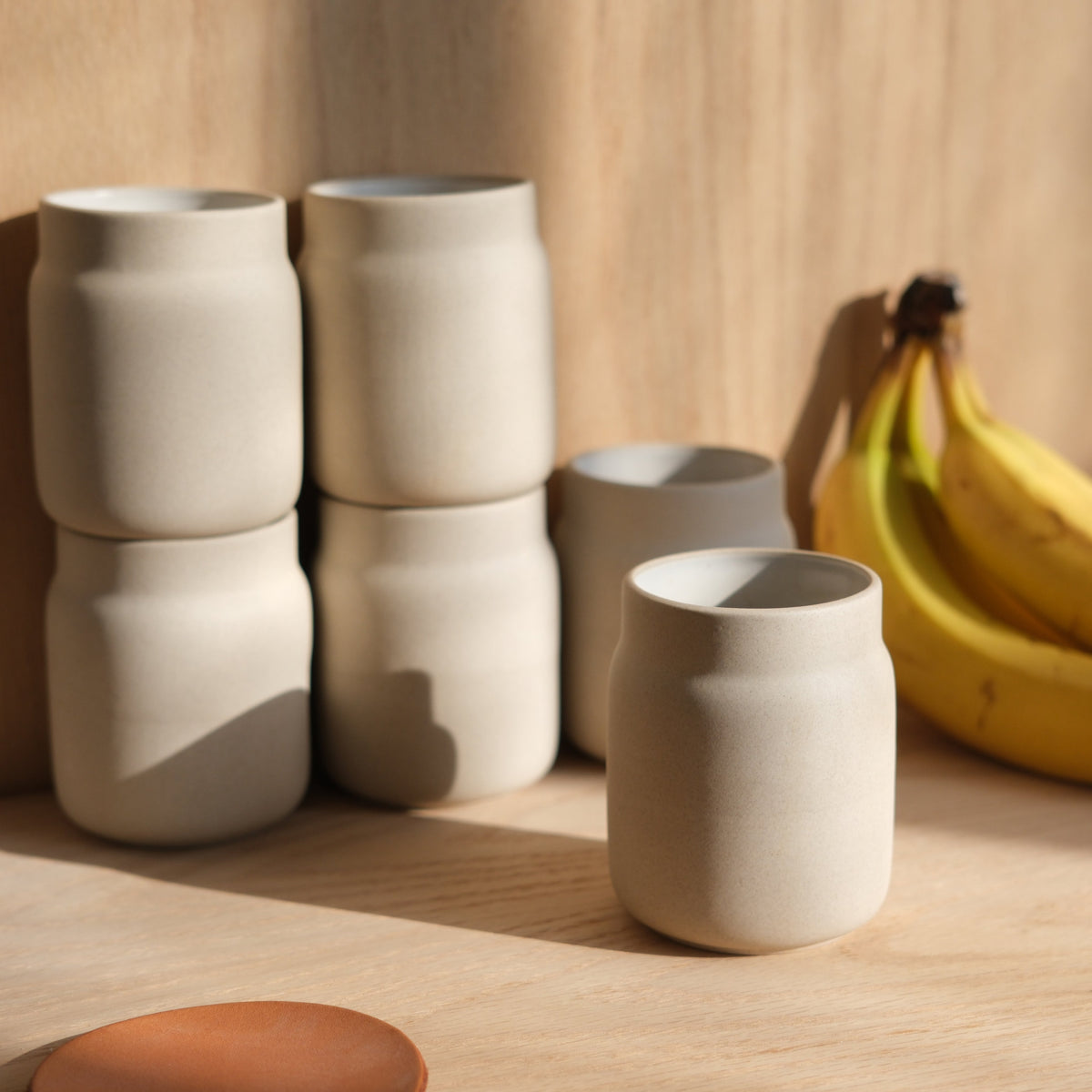 Coffee Tumbler Mug-3