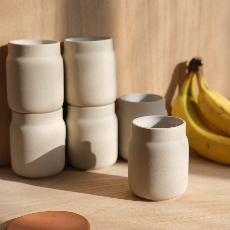 Coffee Tumbler Mug-zoom-