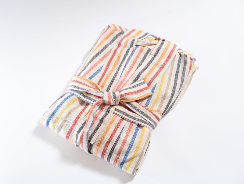 Rainbow Robe-zoom-