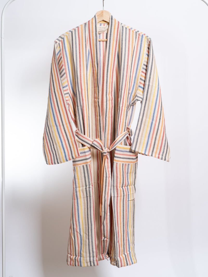Rainbow Robe-zoom-