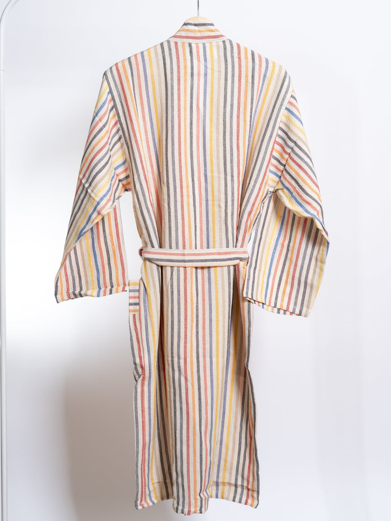 Rainbow Robe-zoom-