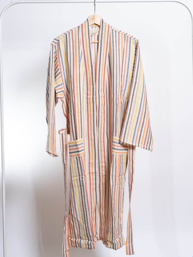 Rainbow Robe-zoom-