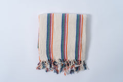 Kanlica Cotton Linen Towel - Aware House