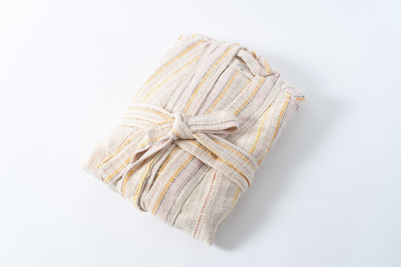 Kirlangic Robe-zoom-