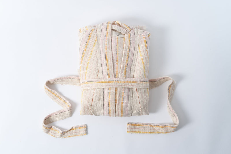 Kirlangic Robe-zoom-