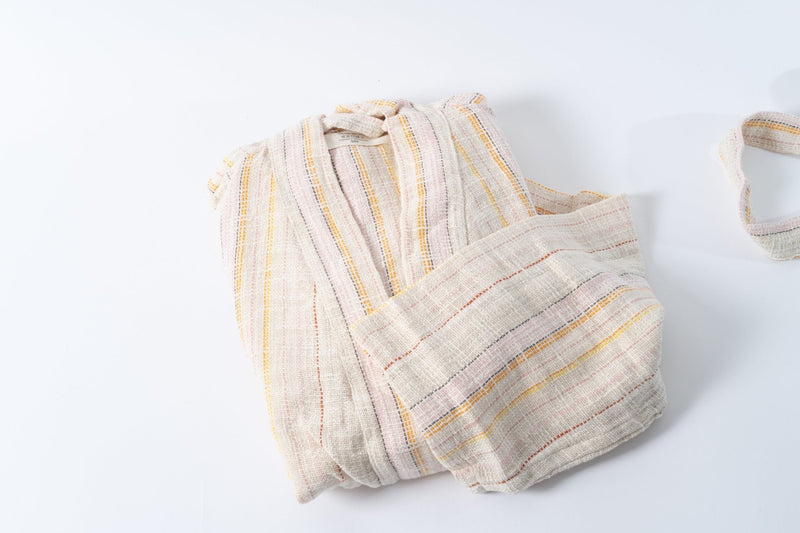 Kirlangic Robe-zoom-