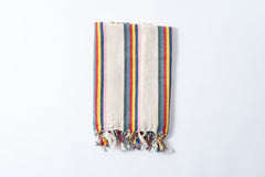 Kayisi Cotton Linen Towel - Aware House - Eastern Woven - 