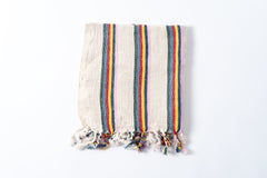 Kayisi Cotton Linen Towel - Aware House - Eastern Woven - 