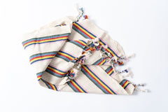 Kayisi Cotton Linen Towel - Aware House - Eastern Woven - 