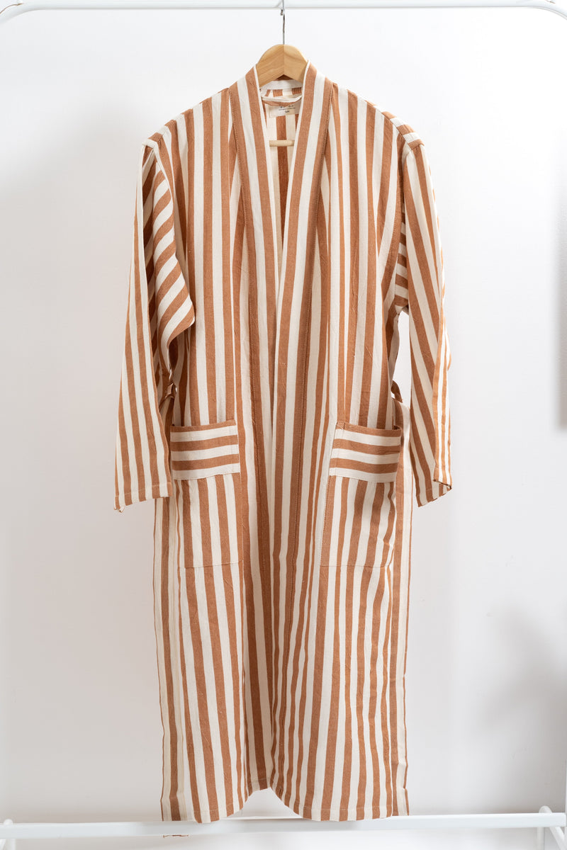 Biscotto Girit Robe-zoom-