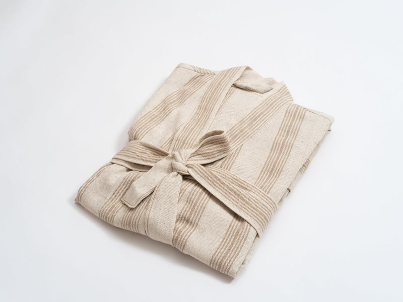 Ciragan Robe-zoom-
