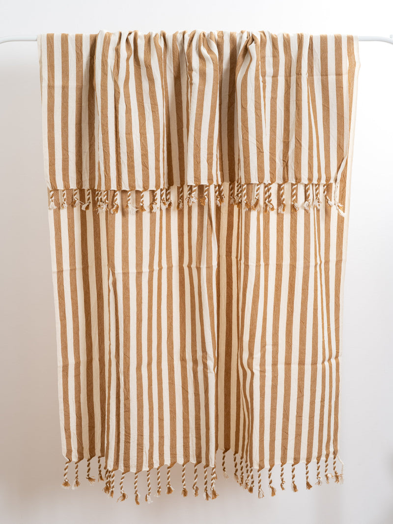 Girit Biscotto Towel-zoom-