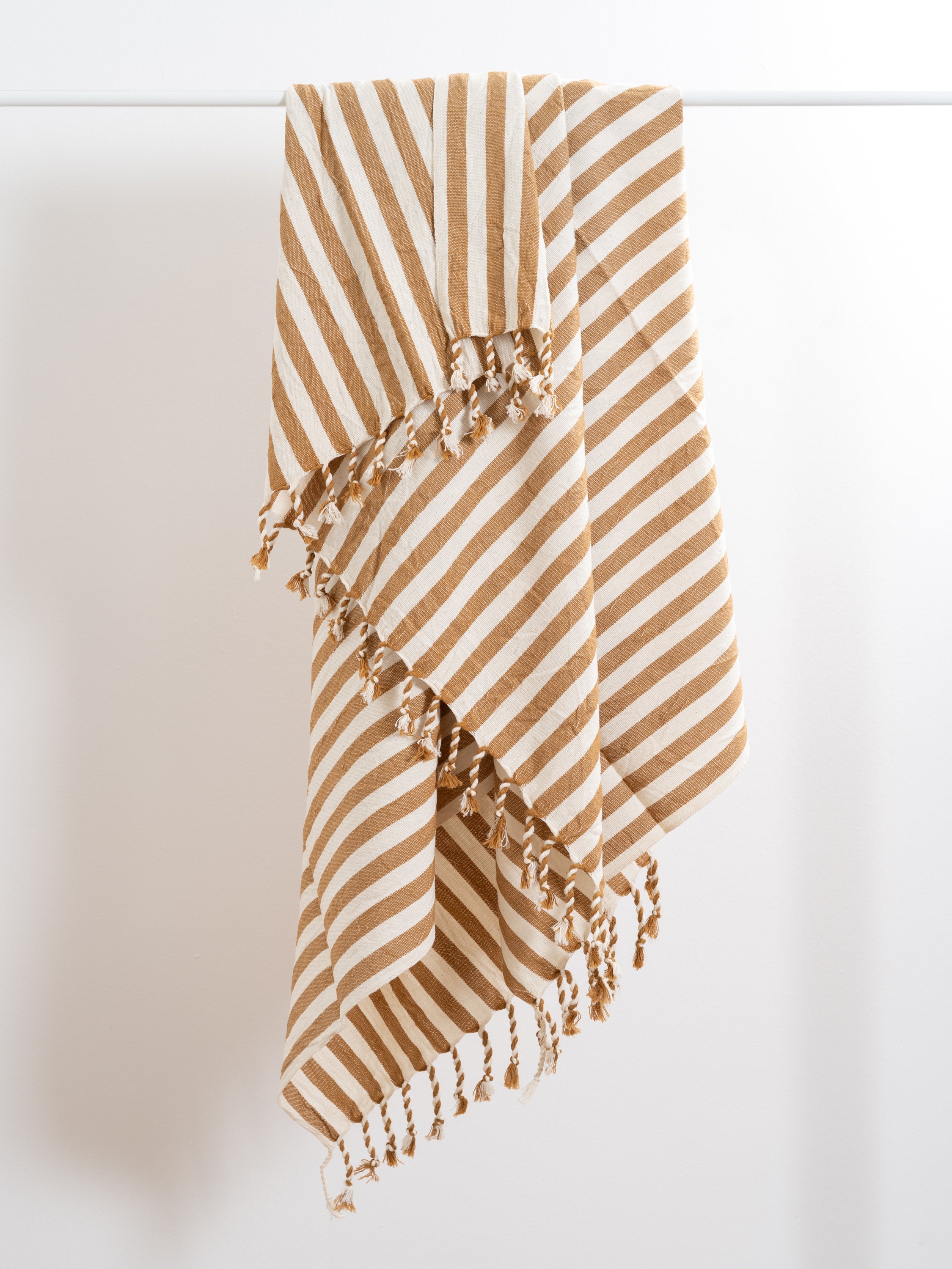 Girit Biscotto Towel-zoom-2